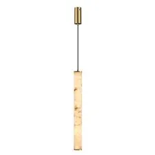 Odeon Light 6674/15L; 0047274 Подвесной светильник