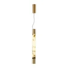 Odeon Light 6687/15L; 0047285 Подвесной светильник