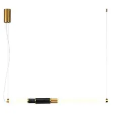 Odeon Light 4361/14L; 0046160 Подвесной светильник