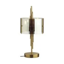Odeon Light 4895/2T; 0045840 Настольная лампа