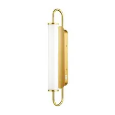 Odeon Light 4270/10WL; 0043432 Бра с выключателем