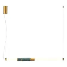 Odeon Light 4360/14L; 0046158 Подвесной светильник