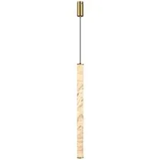 Odeon Light 6674/20L; 0047275 Подвесной светильник