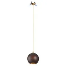 Odeon Light 7062/1; 0047969 Подвесной