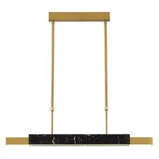 Odeon Light 4361/25L; 0046161 Подвесной светильник