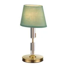 Odeon Light 4887/1T; 0044830 Настольная лампа