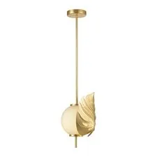 Odeon Light 4864/1; 0044799 Подвес