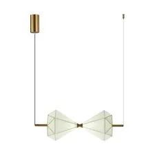 Odeon Light 7090/10L; 0048015 Подвесной светильник
