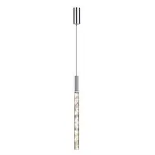 Odeon Light 6694/4L; 1027565 Подвесной светильник