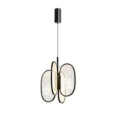 Odeon Light 6665/38L; 0046618 Подвесной светильник
