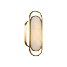 Odeon Light 7066/12WL; 0048002 Настенный