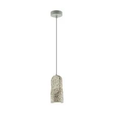 Odeon Light 7010/1B; 0047676 Подвесной