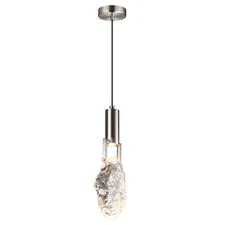 Odeon Light 6696/5L; 1027559 Подвесной светильник