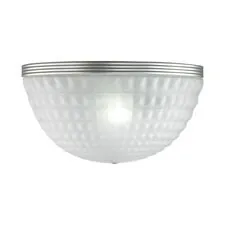 Odeon Light 4937/1W; 0044861 Настенный светильник