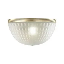 Odeon Light 4936/1W; 0044919 Настенный светильник