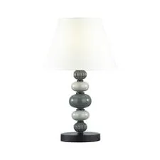Odeon Light 4896/1T; 0045752 Настольная лампа