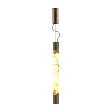 Odeon Light 6686/15L; 0047284 Подвесной светильник