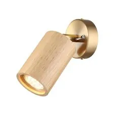 Odeon Light 7061/1W; 0047966 Настенный