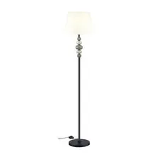 Odeon Light 4896/1F; 0045753 Торшер