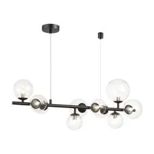 Odeon Light 4818/10; 0043566 Люстра