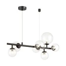 Odeon Light 4818/7; 0043565 Люстра