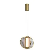 Odeon Light 5448/12L; 0048444 Подвесной