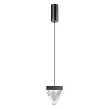 Odeon Light 6677/5L; 0047292 Подвесные