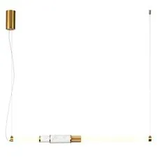 Odeon Light 4359/14L; 0046156 Подвесной светильник