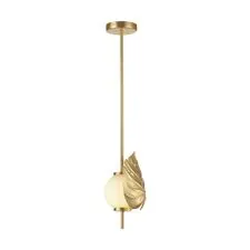 Odeon Light 4864/1A; 0044800 Подвес