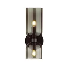 Odeon Light 4804/2W; 0043684 Бра с выключателем