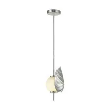 Odeon Light 4865/1A; 0044805 Подвес