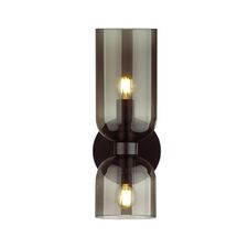 Odeon Light 4804/2W; 0043684 Бра с выключателем