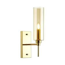 Odeon Light 4689/1W; 0042706 Бра