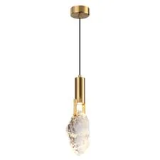 Odeon Light 4372/5L; 0045644 Подвесной светильник