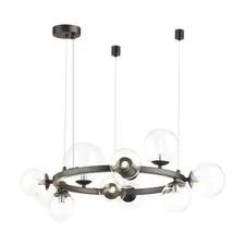 Odeon Light 4818/11; 0043567 Люстра