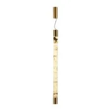 Odeon Light 6687/25L; 0047287 Подвесной светильник