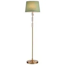 Odeon Light 4887/1F; 0044829 Торшер