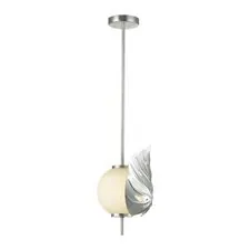 Odeon Light 4865/1; 0044804 Подвес