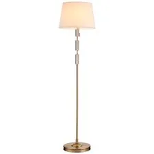 Odeon Light 4894/1F; 0044856 Торшер