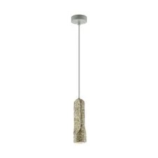 Odeon Light 7010/1A; 0047675 Подвесной