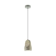 Odeon Light 7010/1C; 0047677 Подвесной