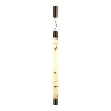 Odeon Light 6686/25L; 0047286 Подвесной светильник