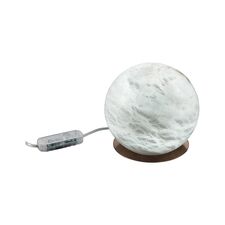 Odeon Light 6685/8TL; 0047999 Настольный