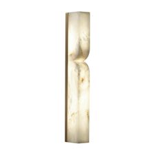 Odeon Light 6685/15WL; 0047283 Настенный светильник