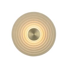 Odeon Light 7035/6WA; 0048394 Настенный