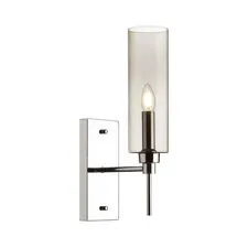Odeon Light 4688/1W; 0042704 Бра