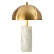 Odeon Light 7088/2T; 0048013 Настольный