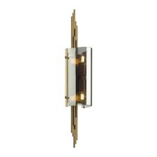Odeon Light 4895/2W; 0045838 Бра