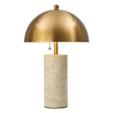 Odeon Light 7089/2T; 0048014 Настольный