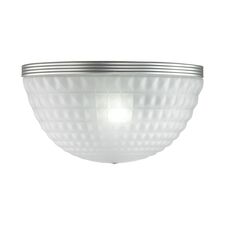 Odeon Light 4937/1W; 0044861 Настенный светильник